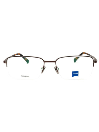 Zeiss ZS49 Eyeglasses-Beverly Hills Eyewear