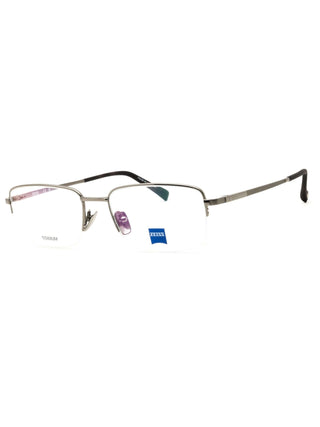 Zeiss ZS49 Eyeglasses-Beverly Hills Eyewear