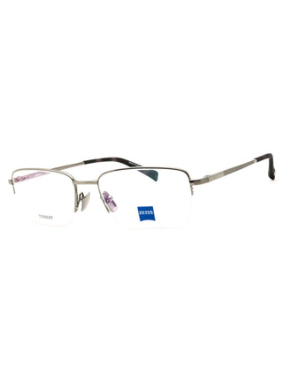 Zeiss ZS49 Eyeglasses-Beverly Hills Eyewear