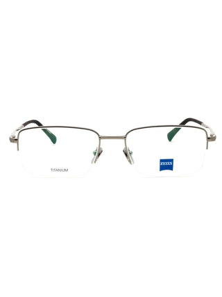 Zeiss ZS49 Eyeglasses-Beverly Hills Eyewear