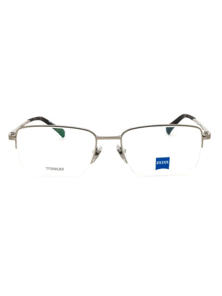 Zeiss ZS49 Eyeglasses-Beverly Hills Eyewear