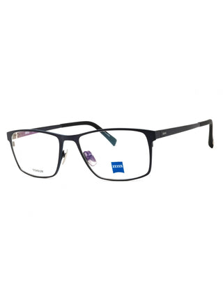Zeiss ZS412 Eyeglasses