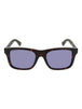 20348 - Havana Brown Blue