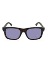 20348 - Havana Brown Blue