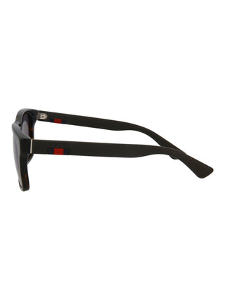 Gucci GG0008S Sunglasses
