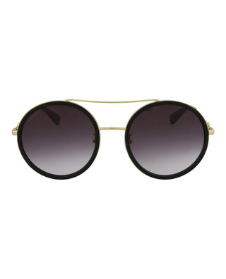Gucci GG0061S Sunglasses