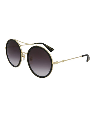 Gucci GG0061S Sunglasses