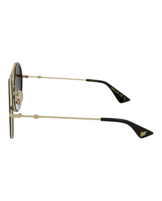 Gucci GG0061S Sunglasses