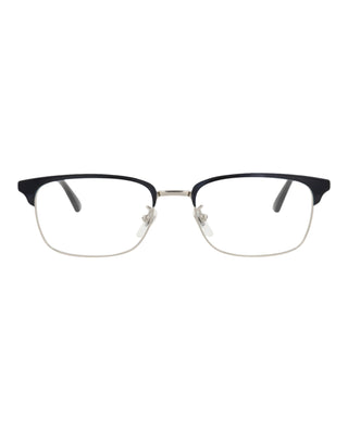 Gucci GG0131O Eyeglasses