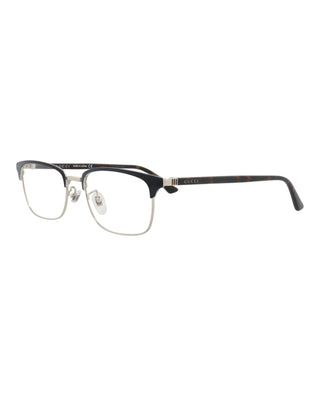 Gucci GG0131O Eyeglasses