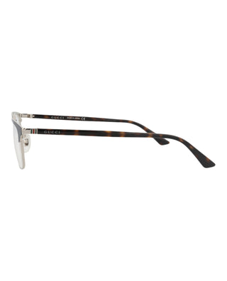 Gucci GG0131O Eyeglasses