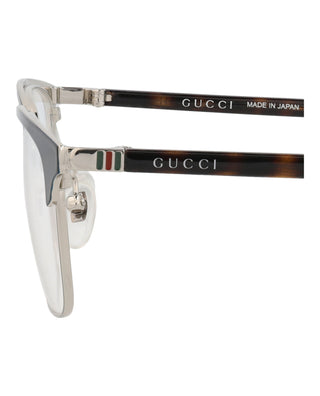 Gucci GG0131O Eyeglasses