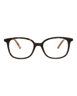 Gucci GG0202O Eyeglasses