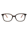 20353 - Havana Gold Transparent