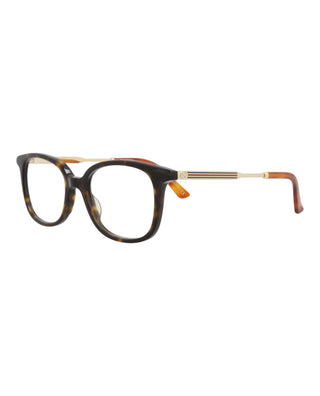 Gucci GG0202O Eyeglasses