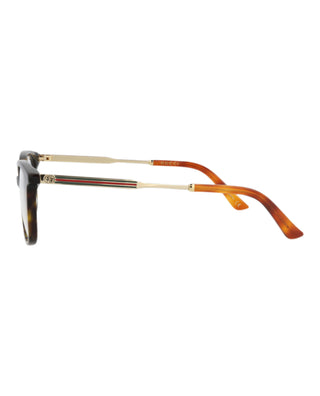 Gucci GG0202O Eyeglasses