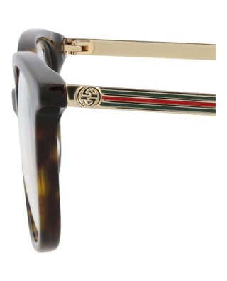 Gucci GG0202O Eyeglasses
