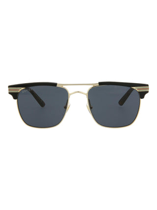 Gucci GG0287S Sunglasses