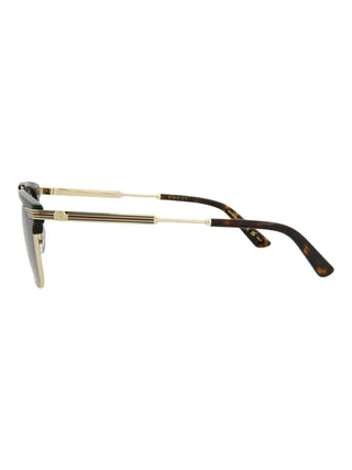 Gucci GG0287S Sunglasses