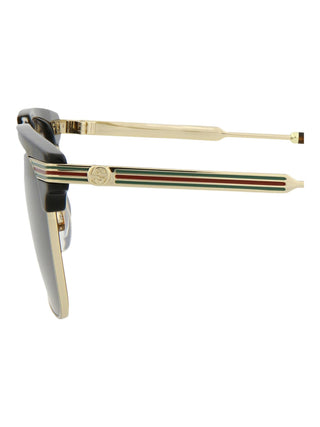 Gucci GG0287S Sunglasses