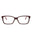 60064 - Burgundy Burgundy Transparent
