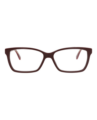 Gucci GG0312O Eyeglasses