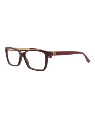 Gucci GG0312O Eyeglasses