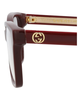Gucci GG0312O Eyeglasses