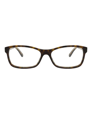 Gucci GG0316O Eyeglasses