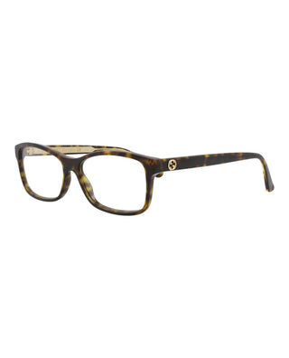 Gucci GG0316O Eyeglasses