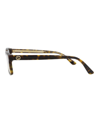Gucci GG0316O Eyeglasses