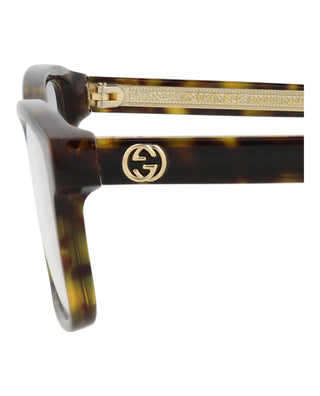 Gucci GG0316O Eyeglasses
