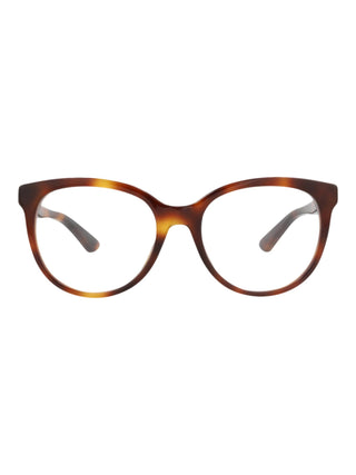 Gucci GG0329O Eyeglasses