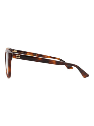 Gucci GG0329O Eyeglasses