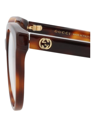 Gucci GG0329O Eyeglasses