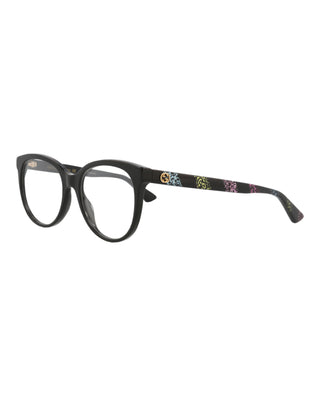 Gucci GG0329O Eyeglasses