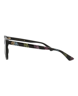 Gucci GG0329O Eyeglasses