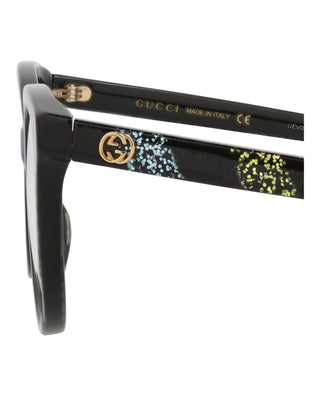 Gucci GG0329O Eyeglasses