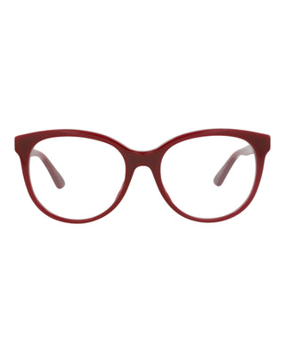 Gucci GG0329O Eyeglasses
