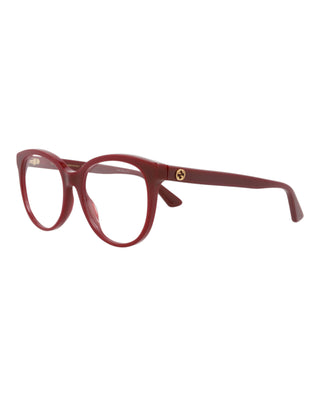 Gucci GG0329O Eyeglasses
