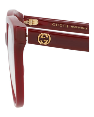Gucci GG0329O Eyeglasses