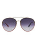 70045 - Gold Gold Grey