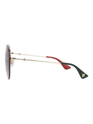 Gucci GG0351S Sunglasses