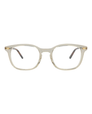 Gucci GG0390O Eyeglasses