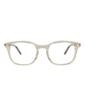 01097 - Grey Gold Transparent