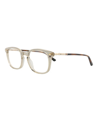 Gucci GG0390O Eyeglasses