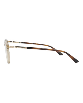 Gucci GG0390O Eyeglasses