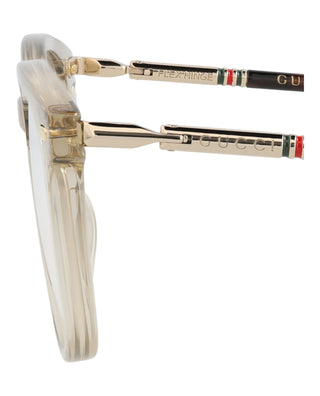 Gucci GG0390O Eyeglasses