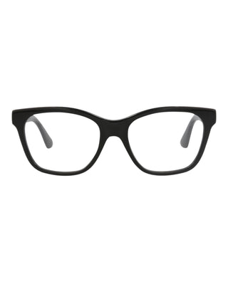 Gucci GG0420O Eyeglasses