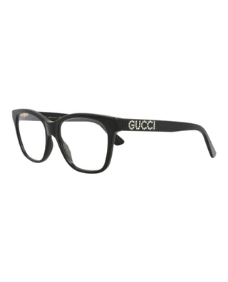 Gucci GG0420O Eyeglasses